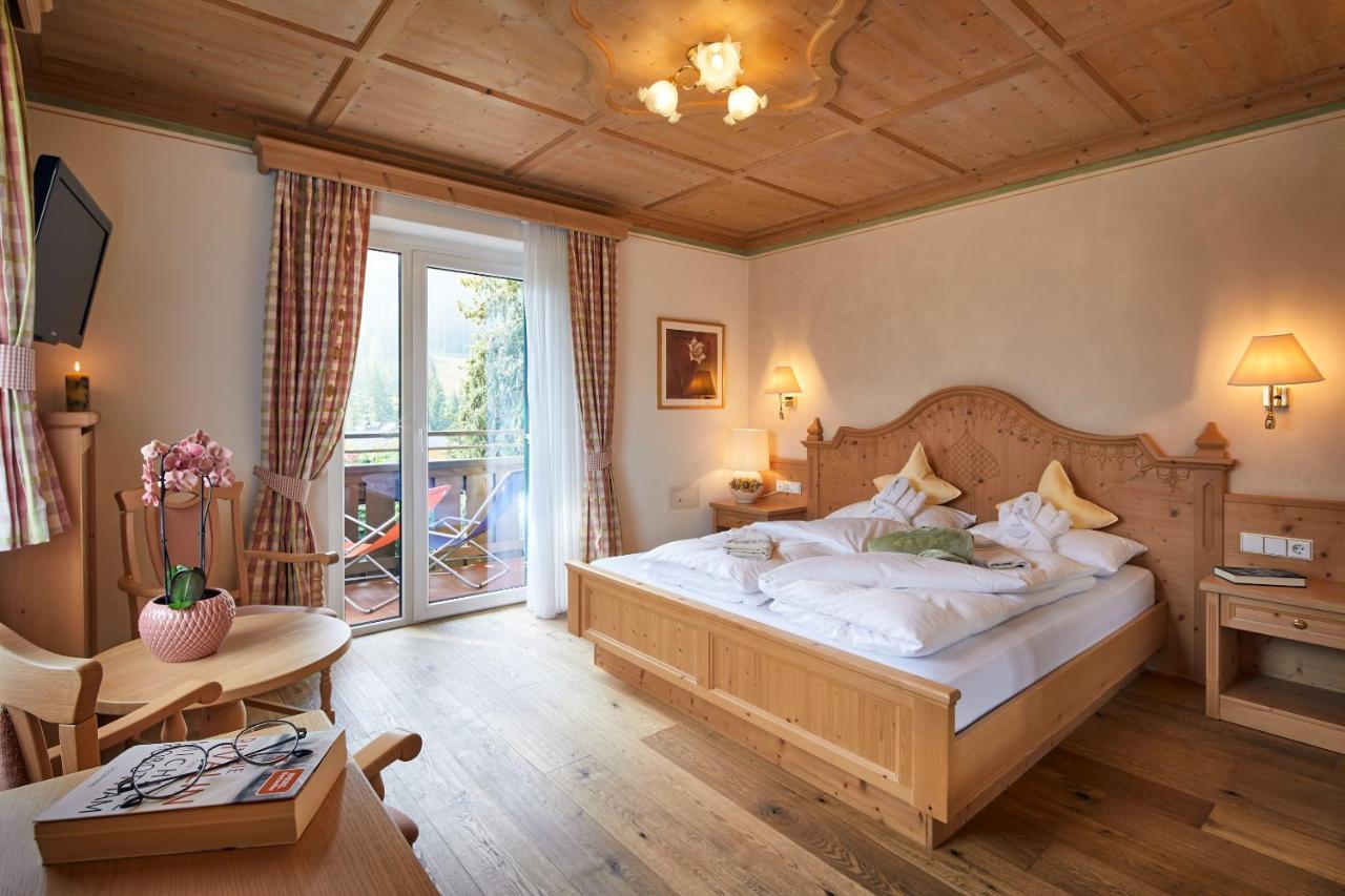 Double Room,506708319:JPEG