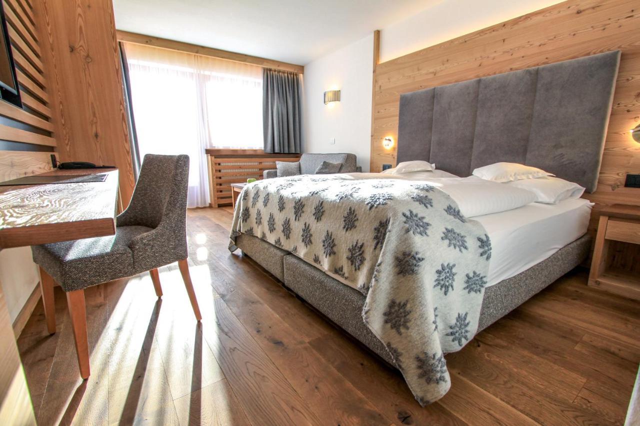 Double Room,769445680:JPEG