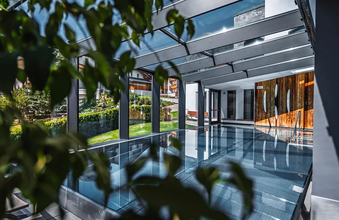 Soleil Alpine Lifestyle Hotel-1