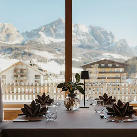 Hotel Antines-2