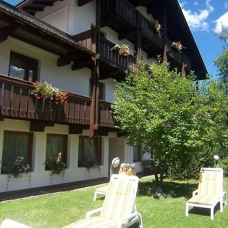 Sport Hotel Astoria-3